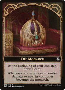13-themonarch