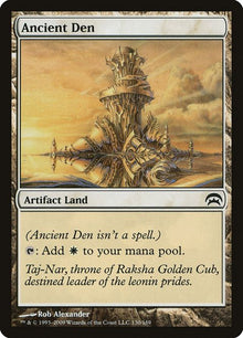 130-ancientden