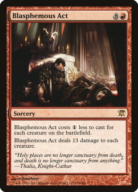 130-blasphemousact