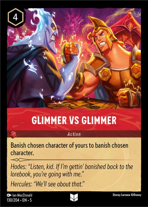 130-glimmervsglimmer
