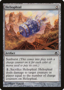 130-heliophial