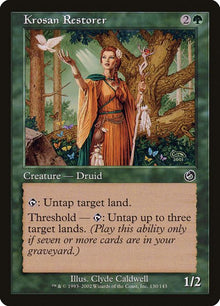 130-krosanrestorer