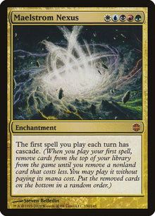 130-maelstromnexus