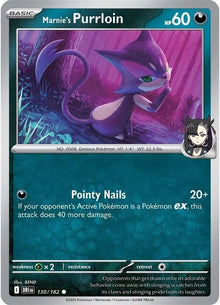130-marniespurrloin