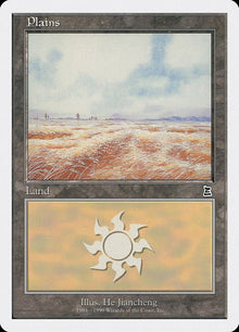 130-plains