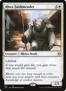 130-rhoxfaithmender