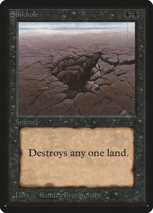 130-sinkhole