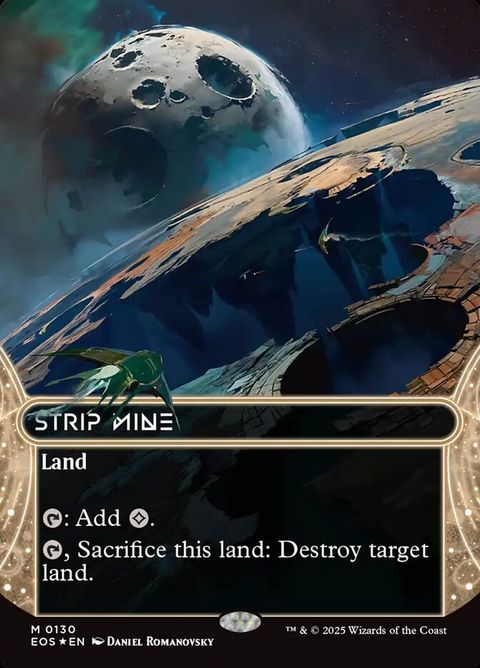 130-stripmine