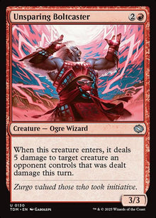 130-unsparingboltcaster