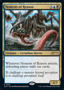 1302-nemesisofreason