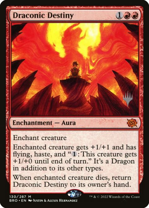 130p-draconicdestiny