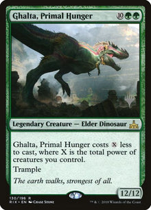 130p-ghaltaprimalhunger