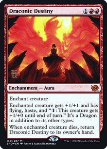 130s-draconicdestiny