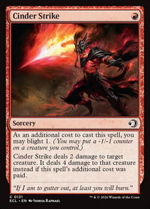 131-cinderstrike