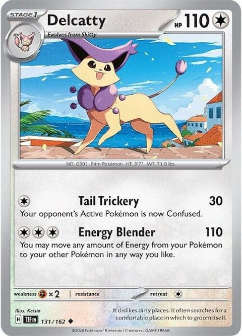 131-delcatty