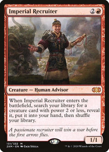 131-imperialrecruiter