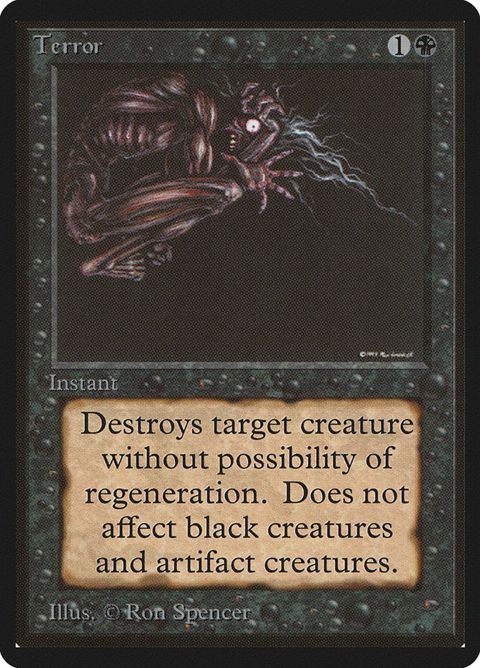 131-terror