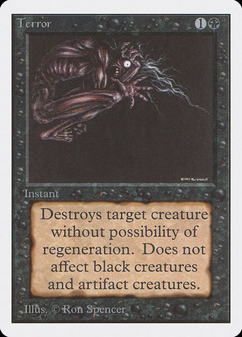 131-terror