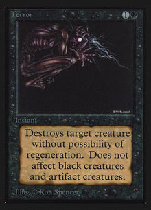 131-terror