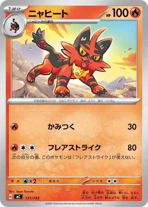 131-torracat