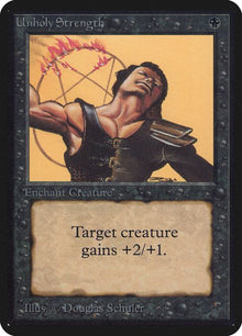 131-unholystrength