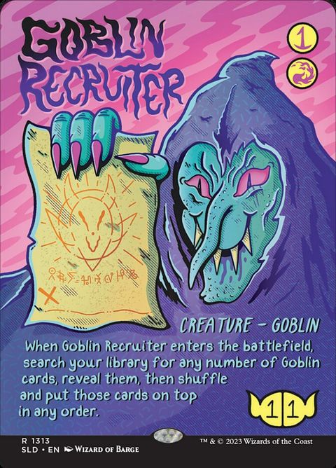 1313-goblinrecruiter