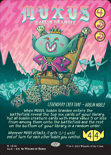 1314-muxusgoblingrandee