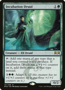 131p-incubationdruid