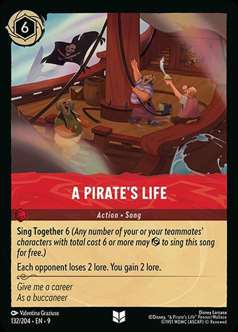 132-apirateslife