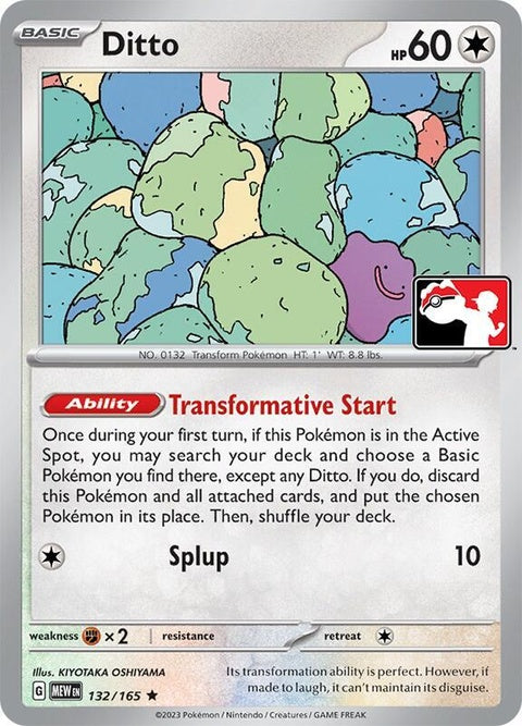 132-ditto