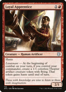 132-loyalapprentice