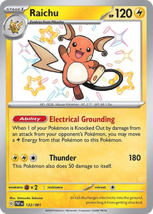 132-raichu