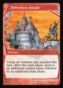 132-relentlessassault