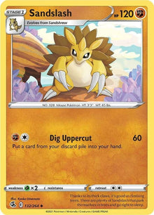 132-sandslash