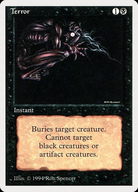 132-terror