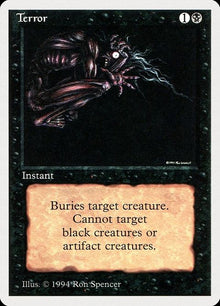 132-terror