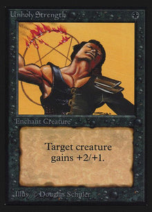 132-unholystrength