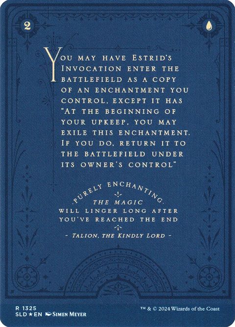 1325-estridsinvocationestridsinvocation