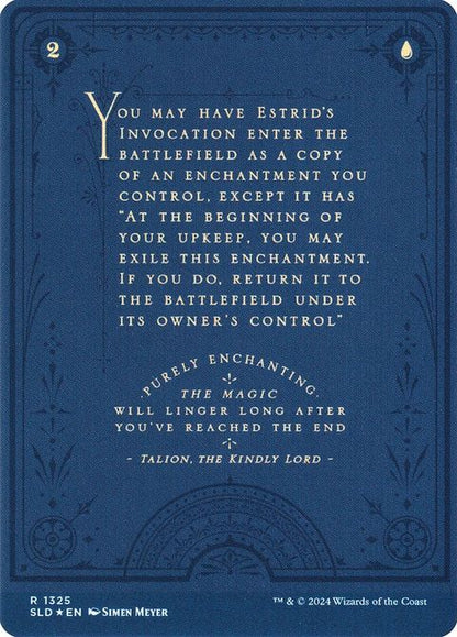 1325-estridsinvocationestridsinvocation