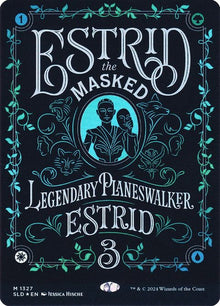 1327-estridthemaskedestridthemasked