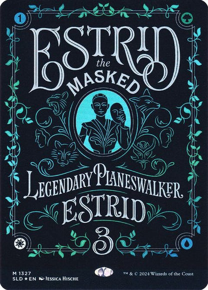1327-estridthemaskedestridthemasked