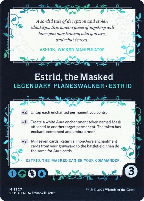 1327-estridthemaskedestridthemasked