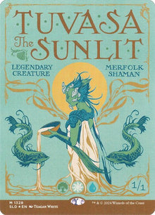 1328-tuvasathesunlittuvasathesunlit