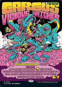 1329-gargosviciouswatcher