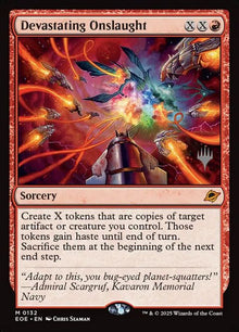 132p-devastatingonslaught