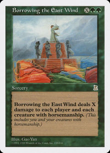 133-borrowingtheeastwind
