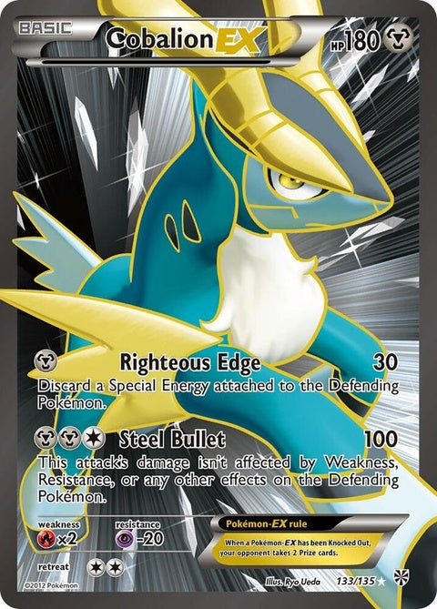 133-cobalionex-fullart