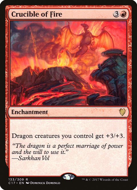 133-crucibleoffire