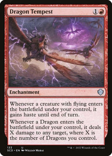 133-dragontempest