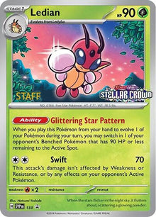 133-ledian-prereleasestaff